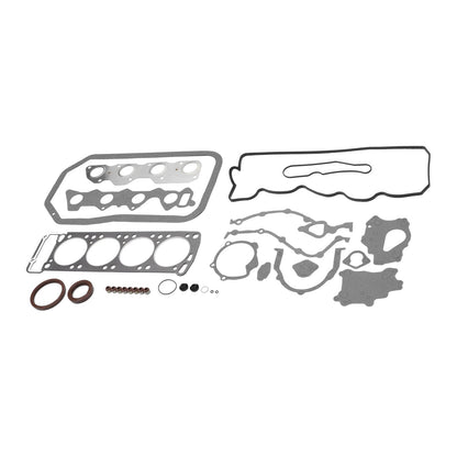 VRS Head Gasket Set For Pajero NA-NH 83-93 Triton ME-MJ 1986-1996 2.6 4G54