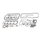VRS Head Gasket Set For Pajero NA-NH 83-93 Triton ME-MJ 1986-1996 2.6 4G54