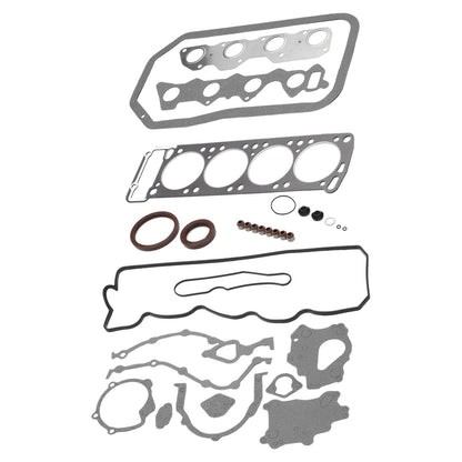 VRS Head Gasket Set For Pajero NA-NH 83-93 Triton ME-MJ 1986-1996 2.6 4G54