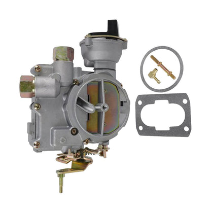 Carburetor Suitable For Mercruiser Stern Drive Mercury Marine 3310-864940A01