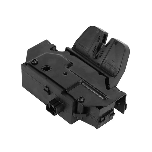 Tailgate Boot Lock Latch Actuator Mechanism Suitable For Holden Commodore VE Wagon 2006-2013