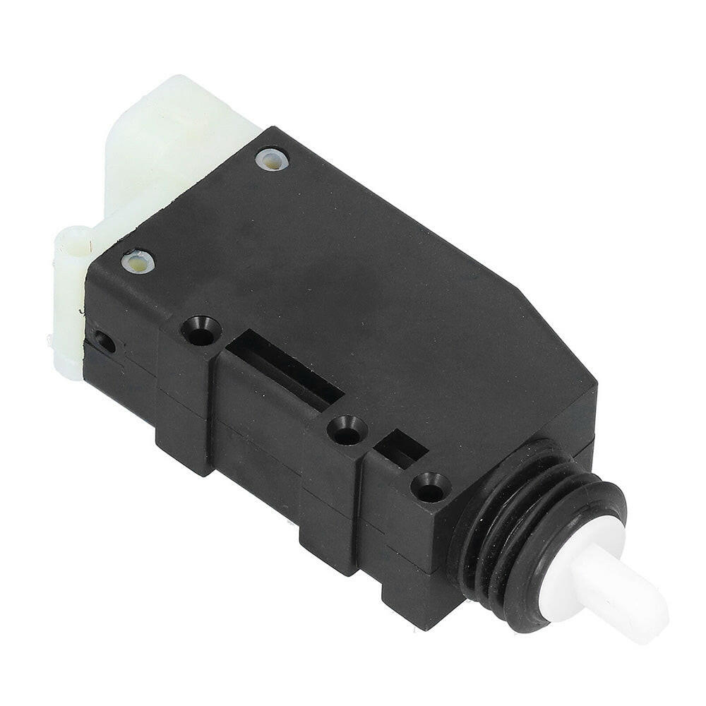 High Quality Front Door Lock Actuator Fits Holden Commodore VT VX VU VY VZ 1999-2005