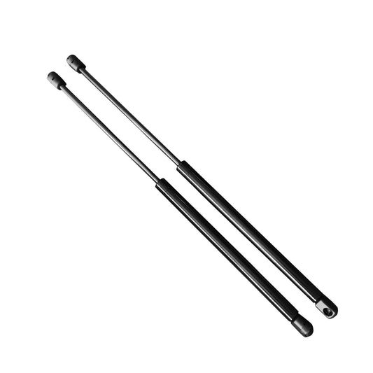 Lift Support Bonnet Gas Struts Suitable For Holden Colorado 7 Isuzu D-MAX