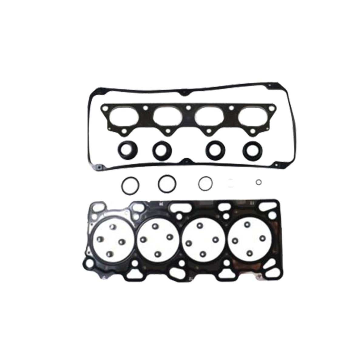 VRS Cylinder Head Gasket Set For Mitsubishi Pajero III 3.8L 6G75 3828